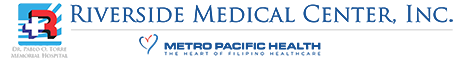 mphi-and-rmci-logo_2025 Riverside Medical Center, Inc. - Metro Bacolod Hospital